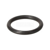 JOINT TORIQUE 14X2-HNBR-75-GN